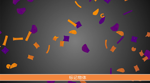 篩網(wǎng)