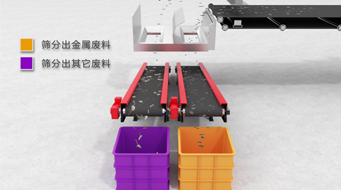 動力系統(tǒng)
