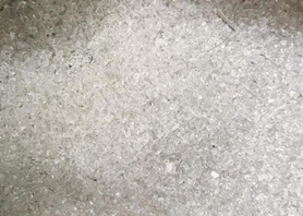 玻璃