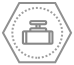 resource/images/b4424d2179f14ab198a19feaee258e29_20.png