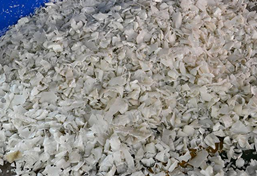機(jī)頭料撕碎機(jī)